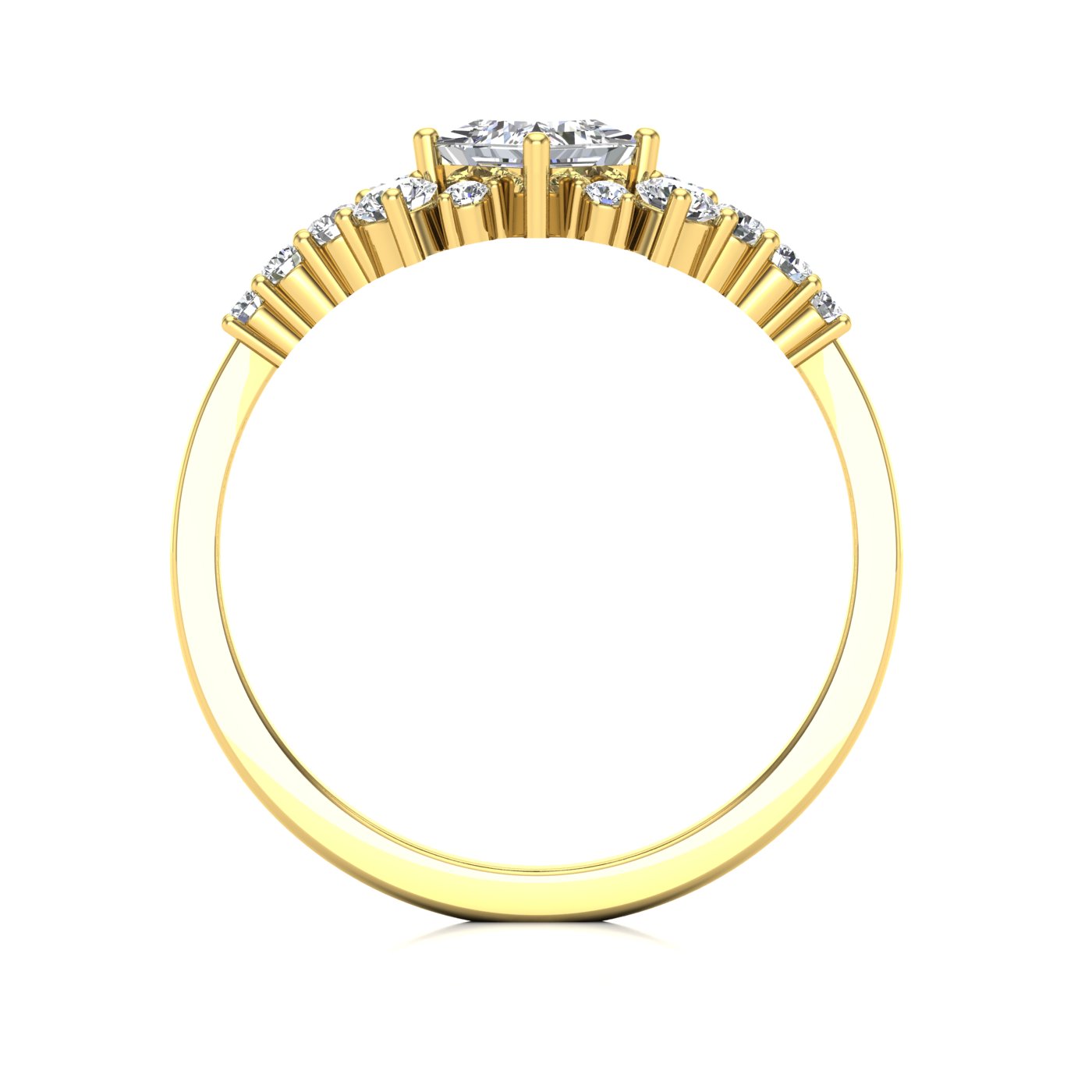 https://goldiam.co.il/en/sites/default/files/D52928-1%20REN_Front_Diamond%20Bermark_White%20Loukas%20Low%20reflection_Yellow%20gold%20Low%20toon%20-%20Bermark-604d4523-24bf-44ce-8c65-0aef69ad5a0c.jpg